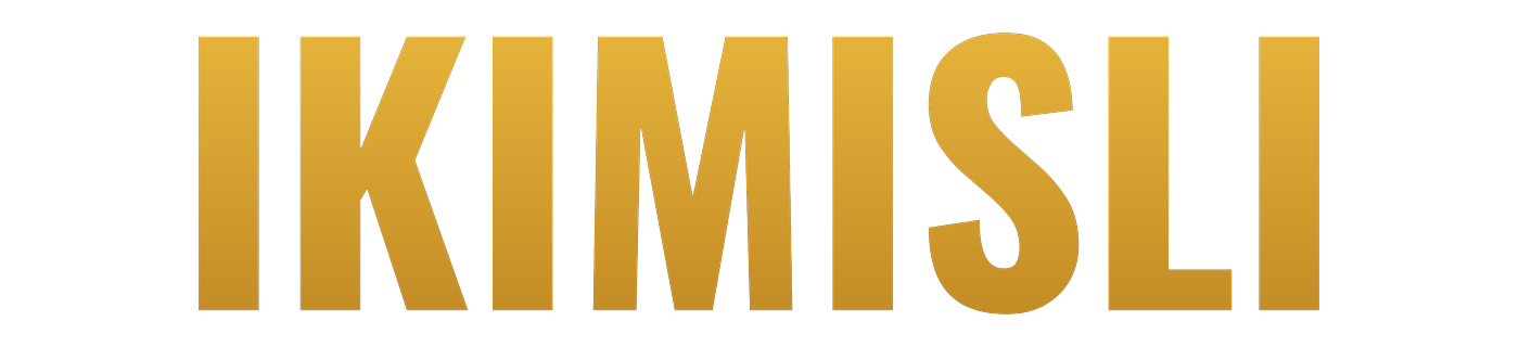 ikimisli